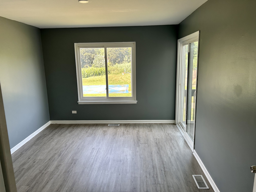 Hanover Park, IL 60133