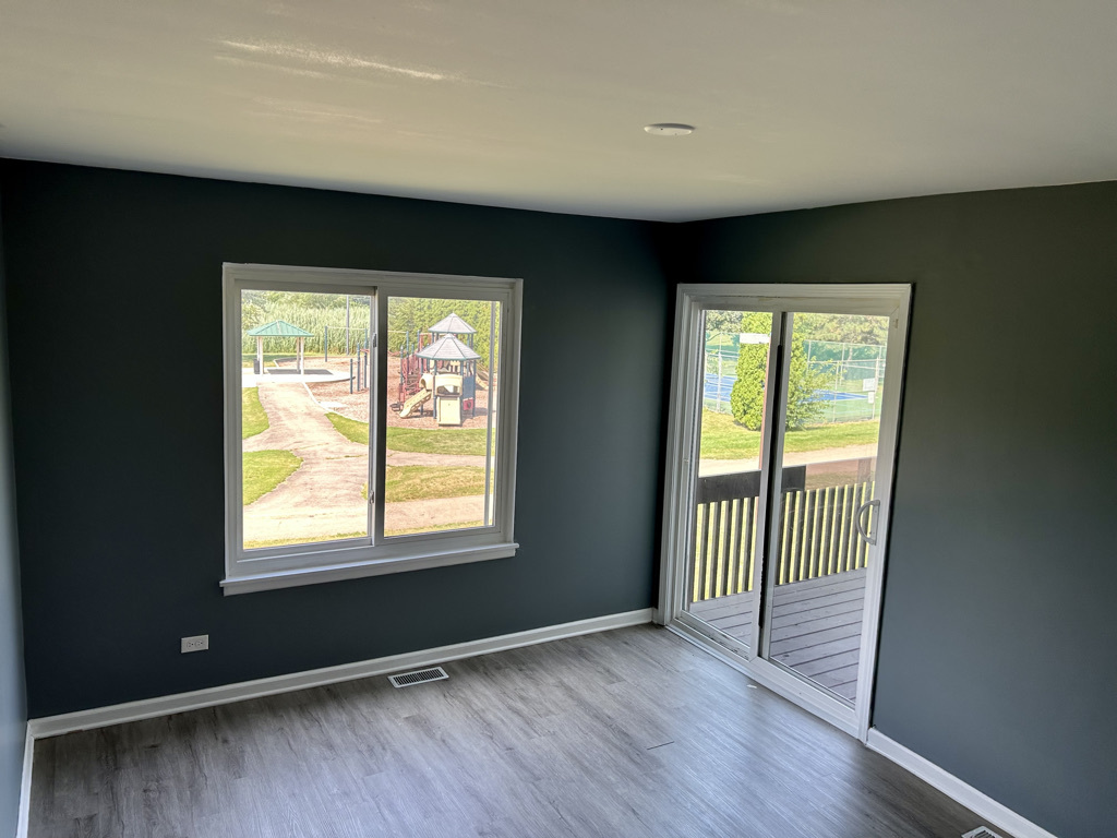 Hanover Park, IL 60133