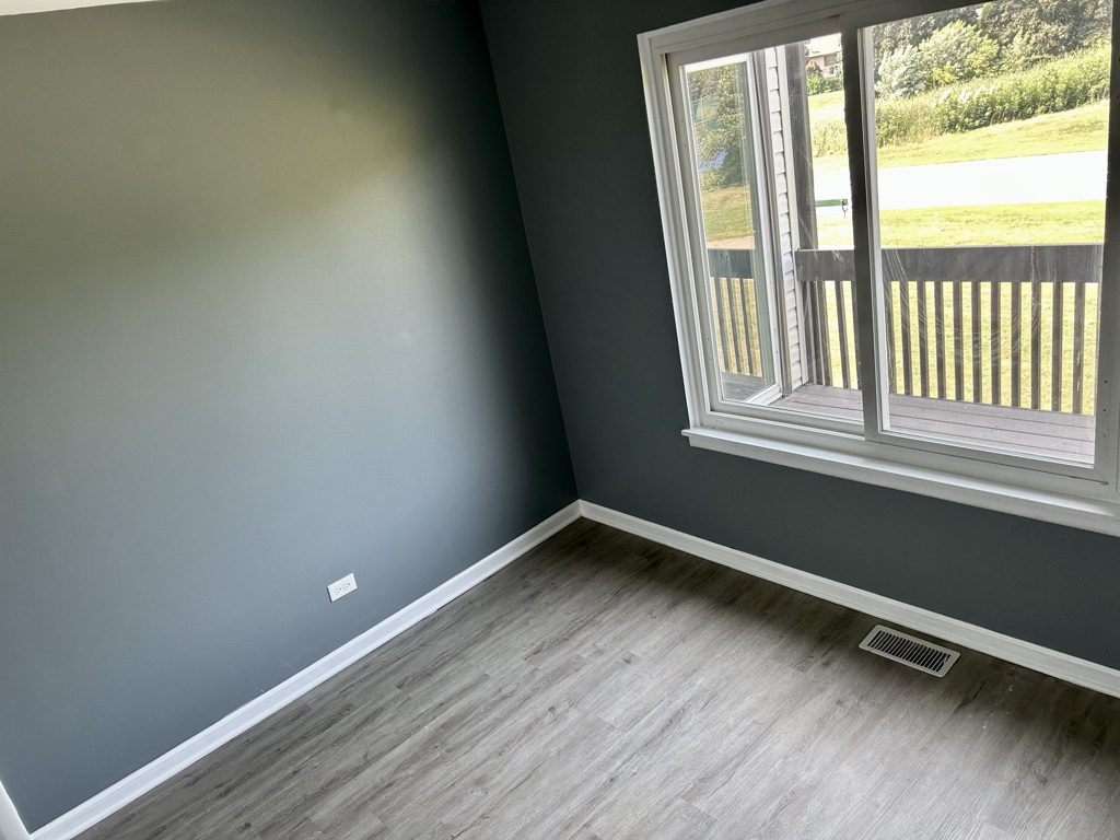 Hanover Park, IL 60133