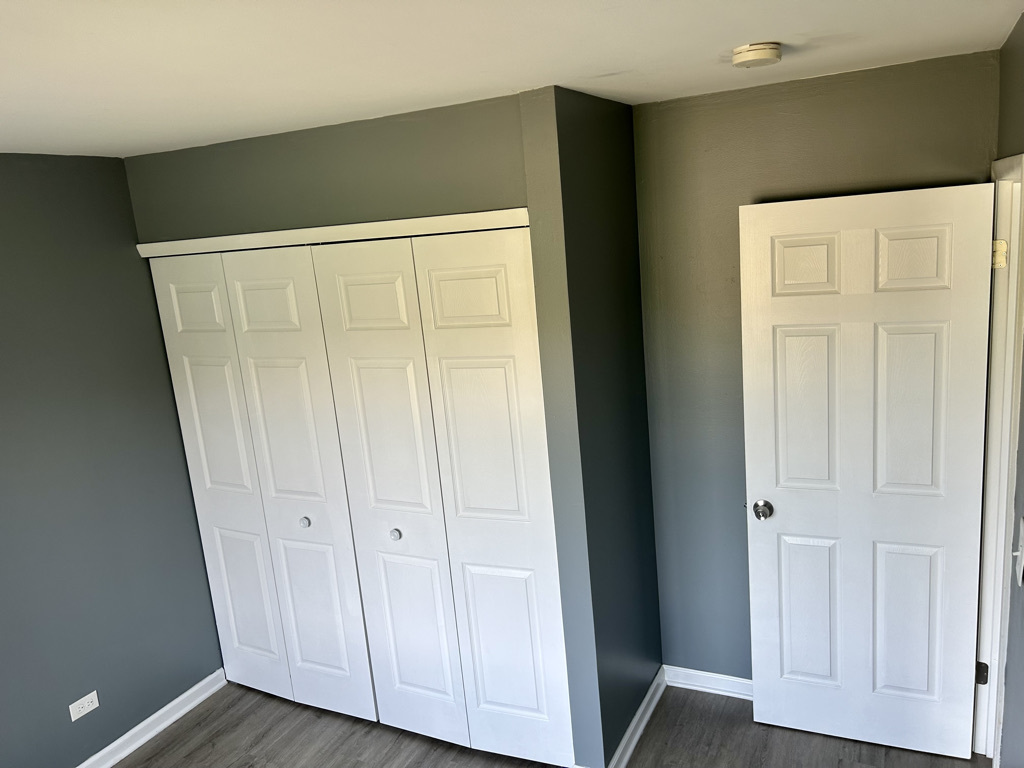 Hanover Park, IL 60133