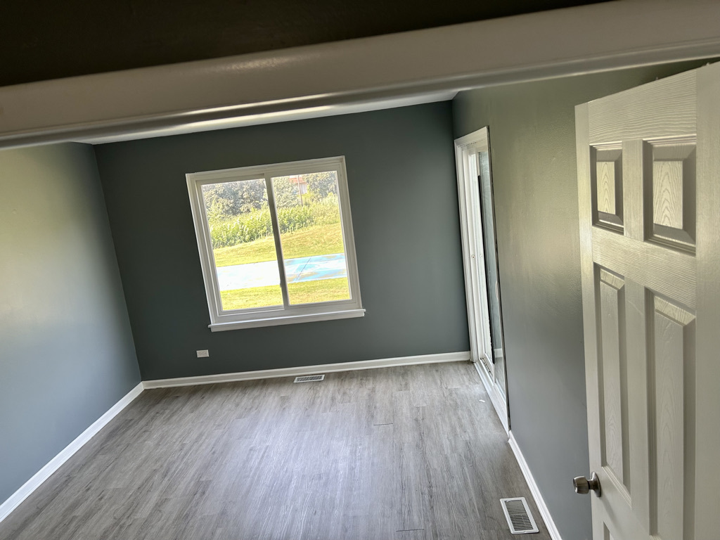 Hanover Park, IL 60133