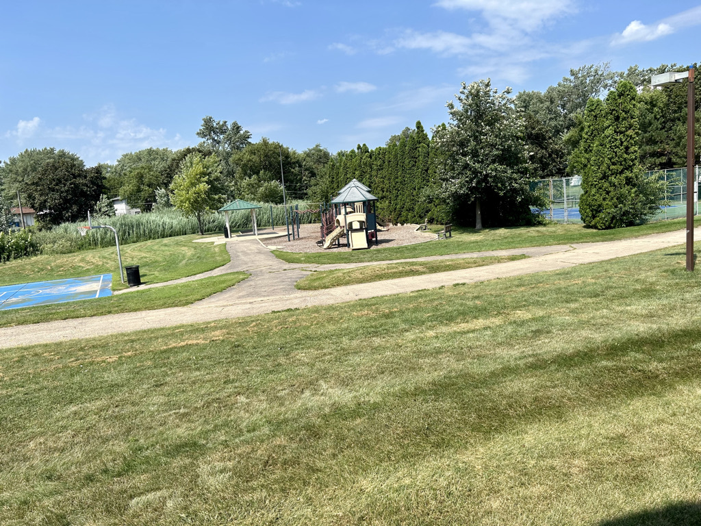 Hanover Park, IL 60133