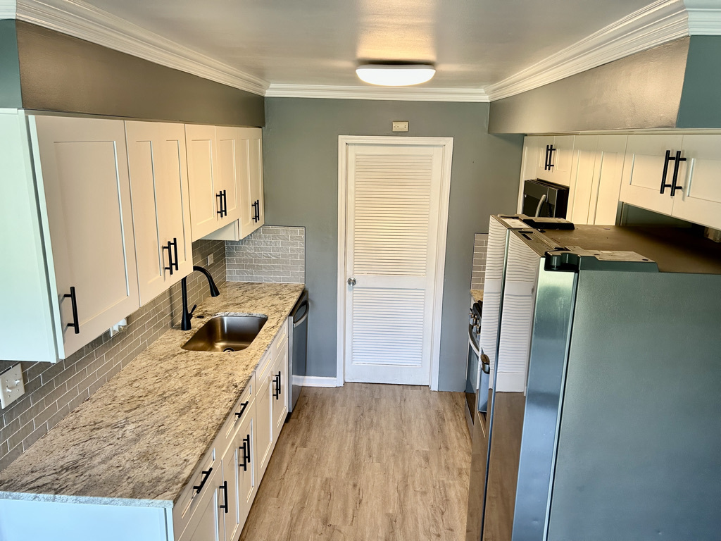 Hanover Park, IL 60133