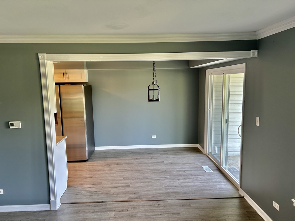 Hanover Park, IL 60133