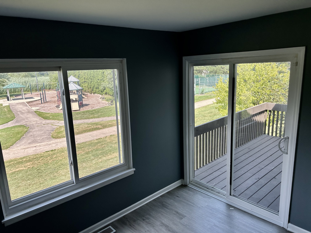 Hanover Park, IL 60133