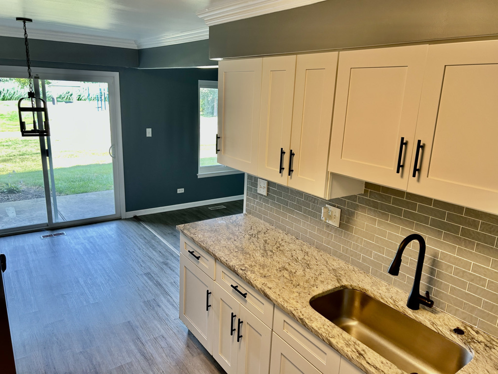 Hanover Park, IL 60133