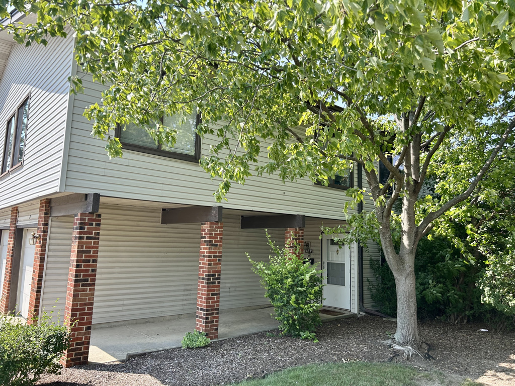 Hanover Park, IL 60133