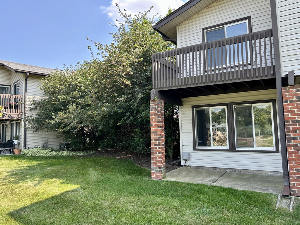 Hanover Park, IL 60133