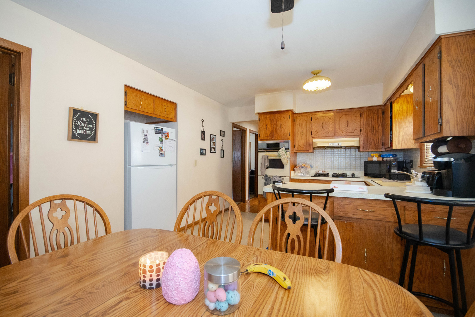 6220 W Lawrence Avenue, Chicago, IL 60630