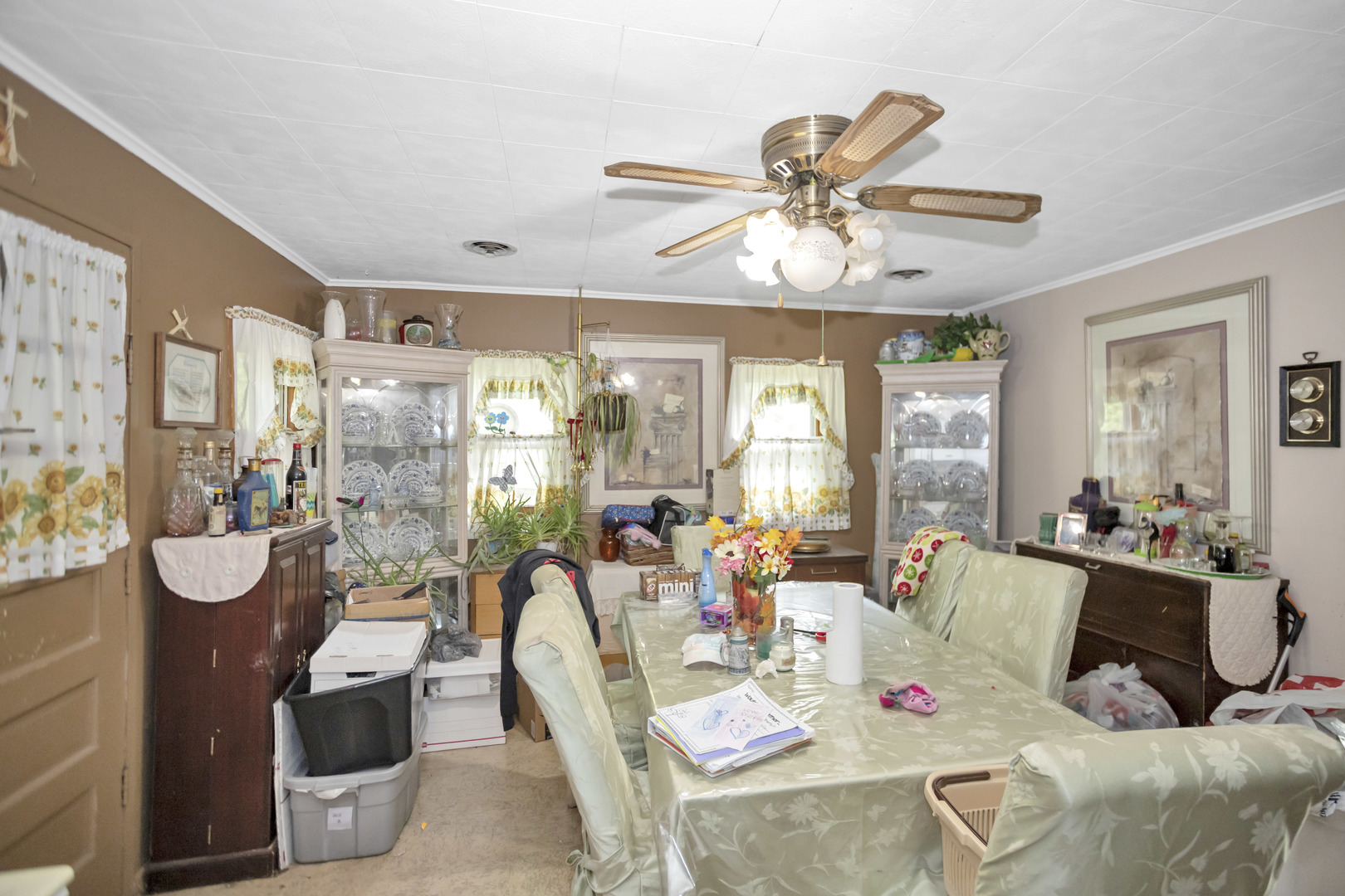 17963 W Greentree Road, Grayslake, IL 60030