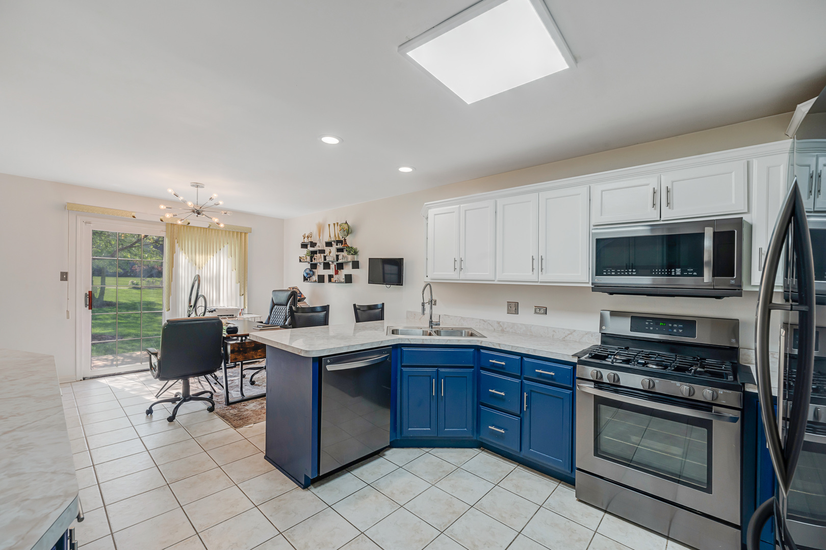 17964 Upland Drive, Tinley Park, IL 60487