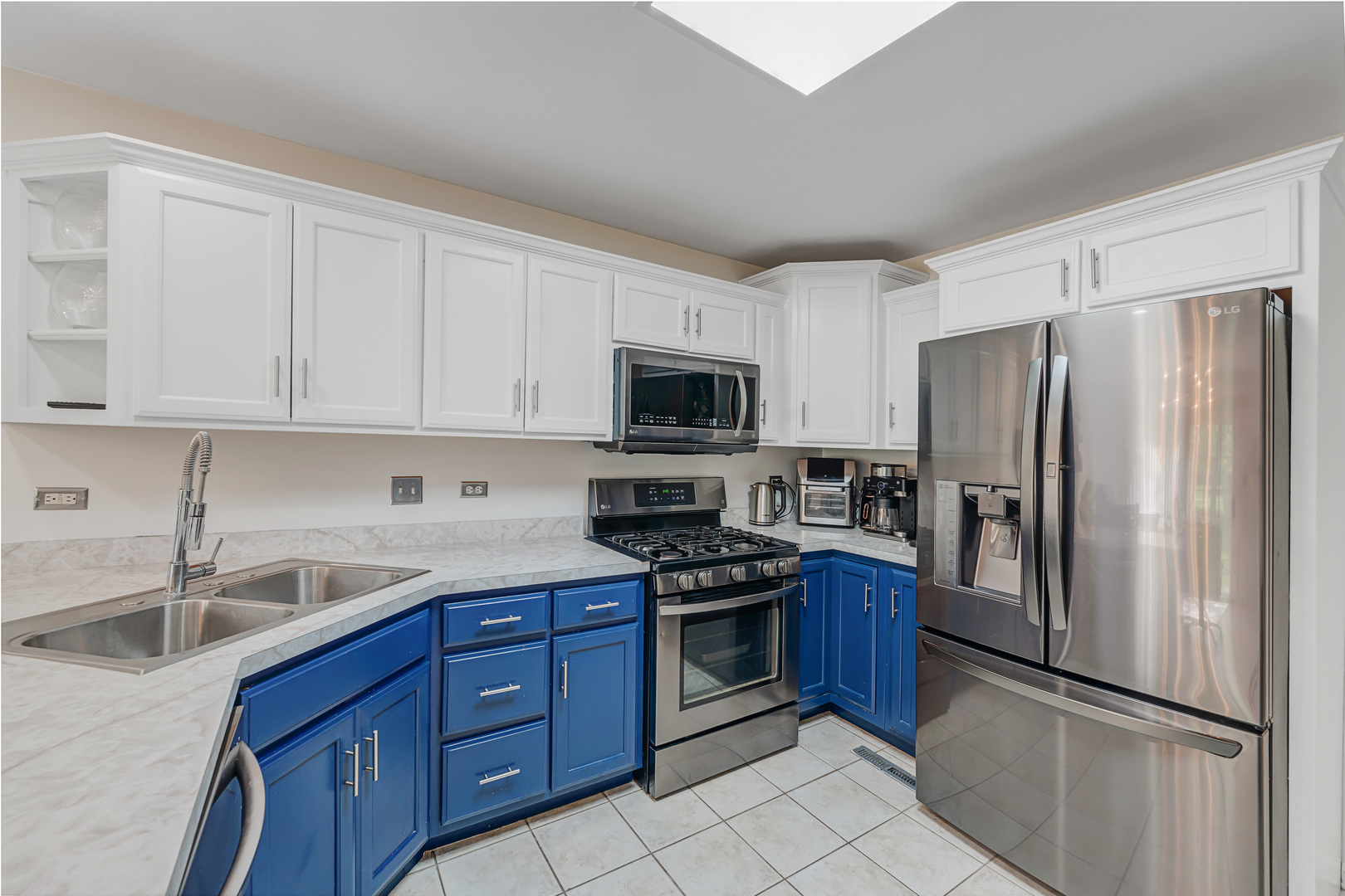 17964 Upland Drive, Tinley Park, IL 60487