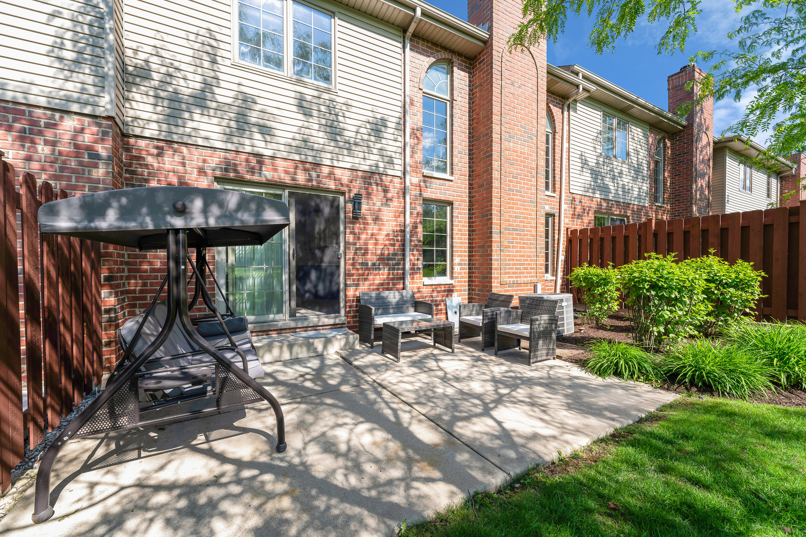 17964 Upland Drive, Tinley Park, IL 60487