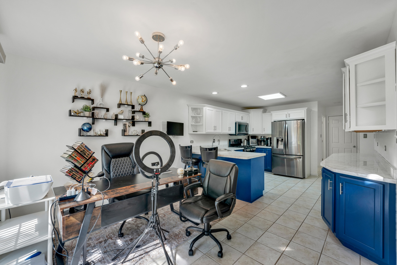 17964 Upland Drive, Tinley Park, IL 60487