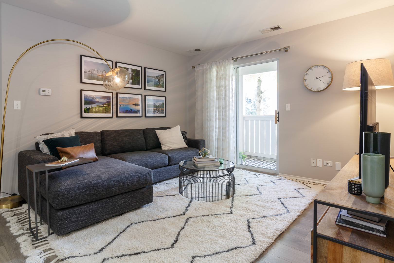 20 Wildflower Lane #3921, Schaumburg, IL 60173