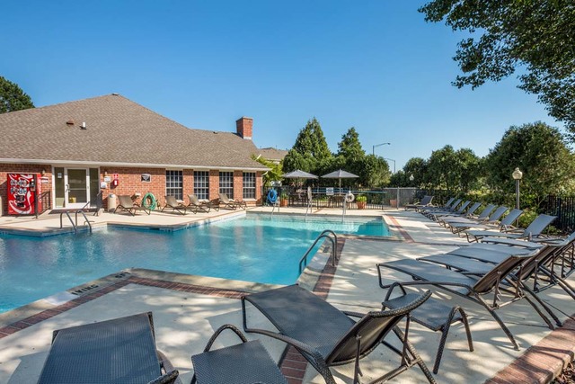 22 Burberry Circle #315, Schaumburg, IL 60173