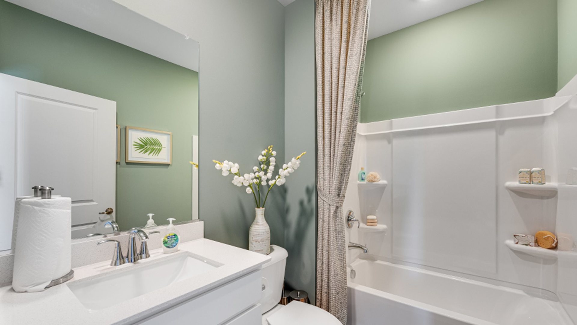 7607 Honeysuckle Lane, Joliet, IL 60431