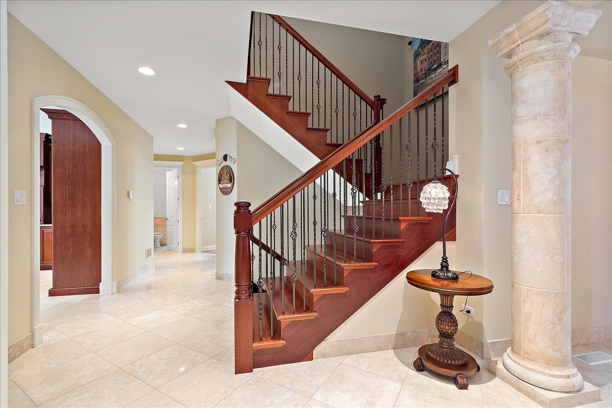 19909 Foxborough Drive, Mokena, IL 60448
