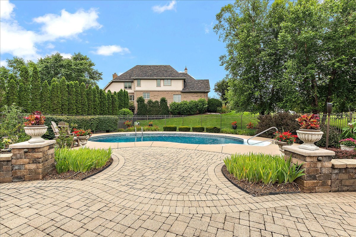 19909 Foxborough Drive, Mokena, IL 60448