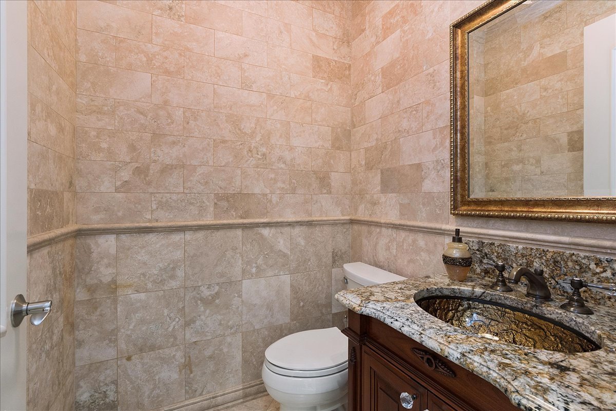 19909 Foxborough Drive, Mokena, IL 60448