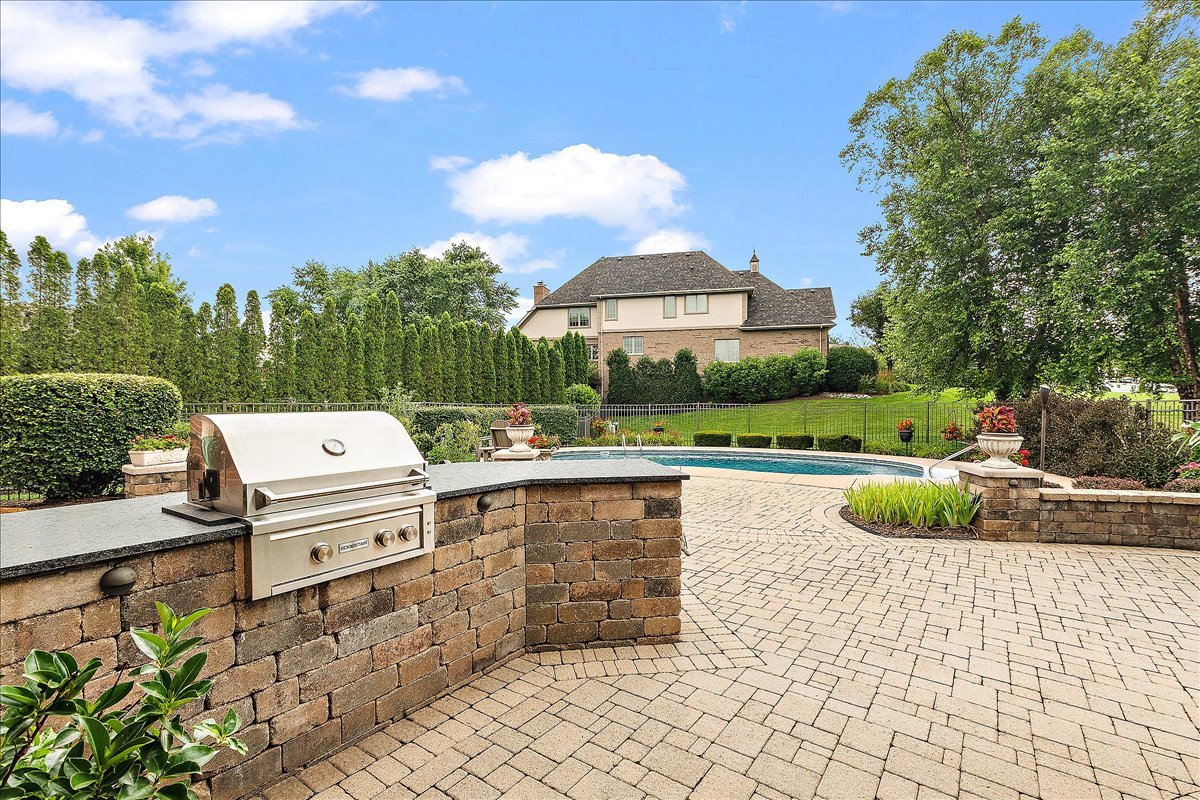 19909 Foxborough Drive, Mokena, IL 60448