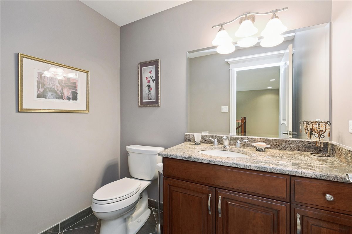 19909 Foxborough Drive, Mokena, IL 60448