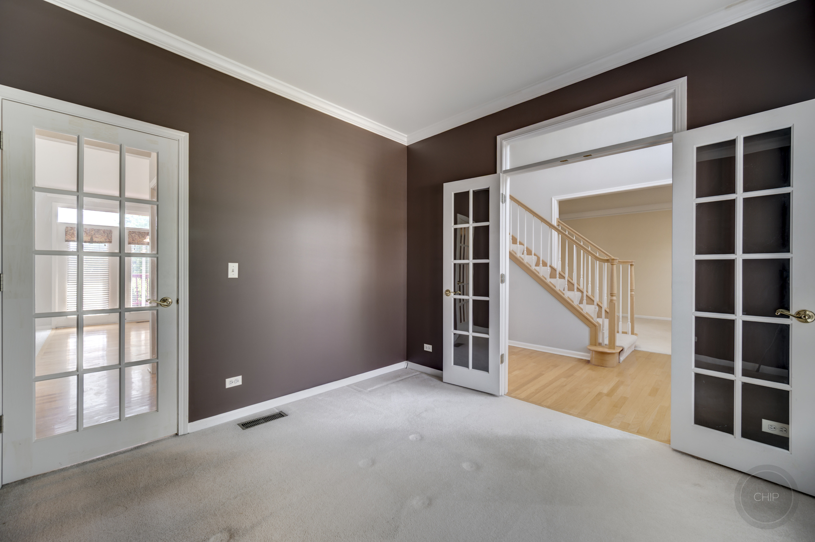 3744 Highknob Circle, Naperville, IL 60564