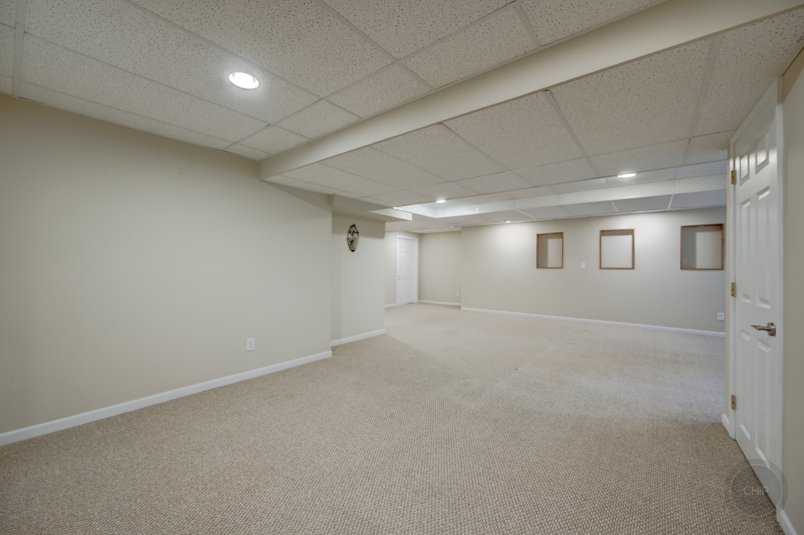 3744 Highknob Circle, Naperville, IL 60564