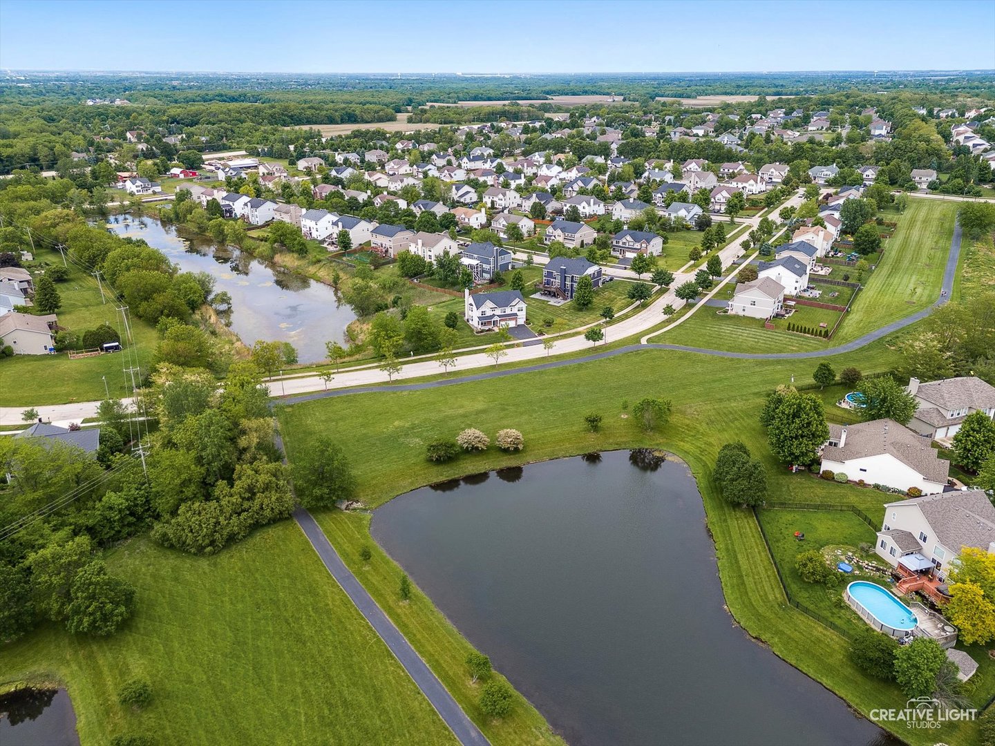 2212 Kingsmill Street, Yorkville, IL 60560