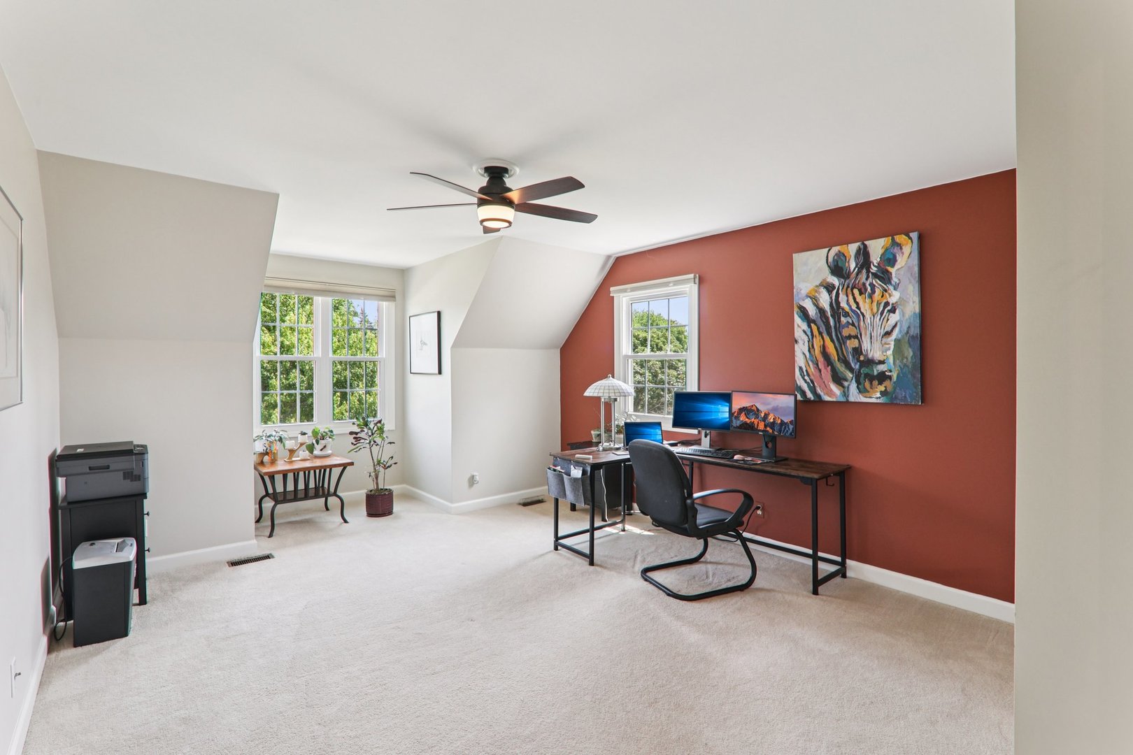 500 Stony Hill Lane, Crystal Lake, IL 60012