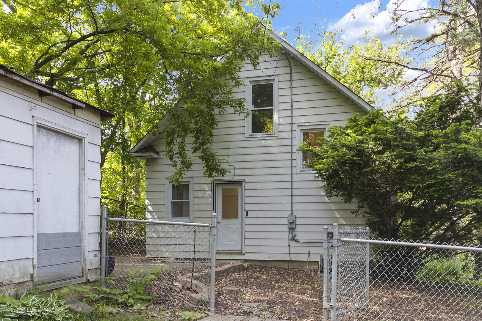 114 Fuller Road, Hinsdale, IL 60521