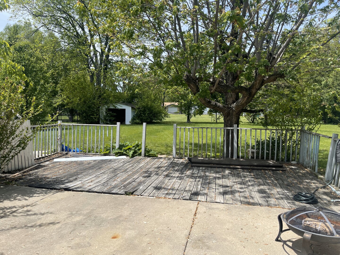 3400 N Buffalo Grove Road, Arlington Heights, IL 60004