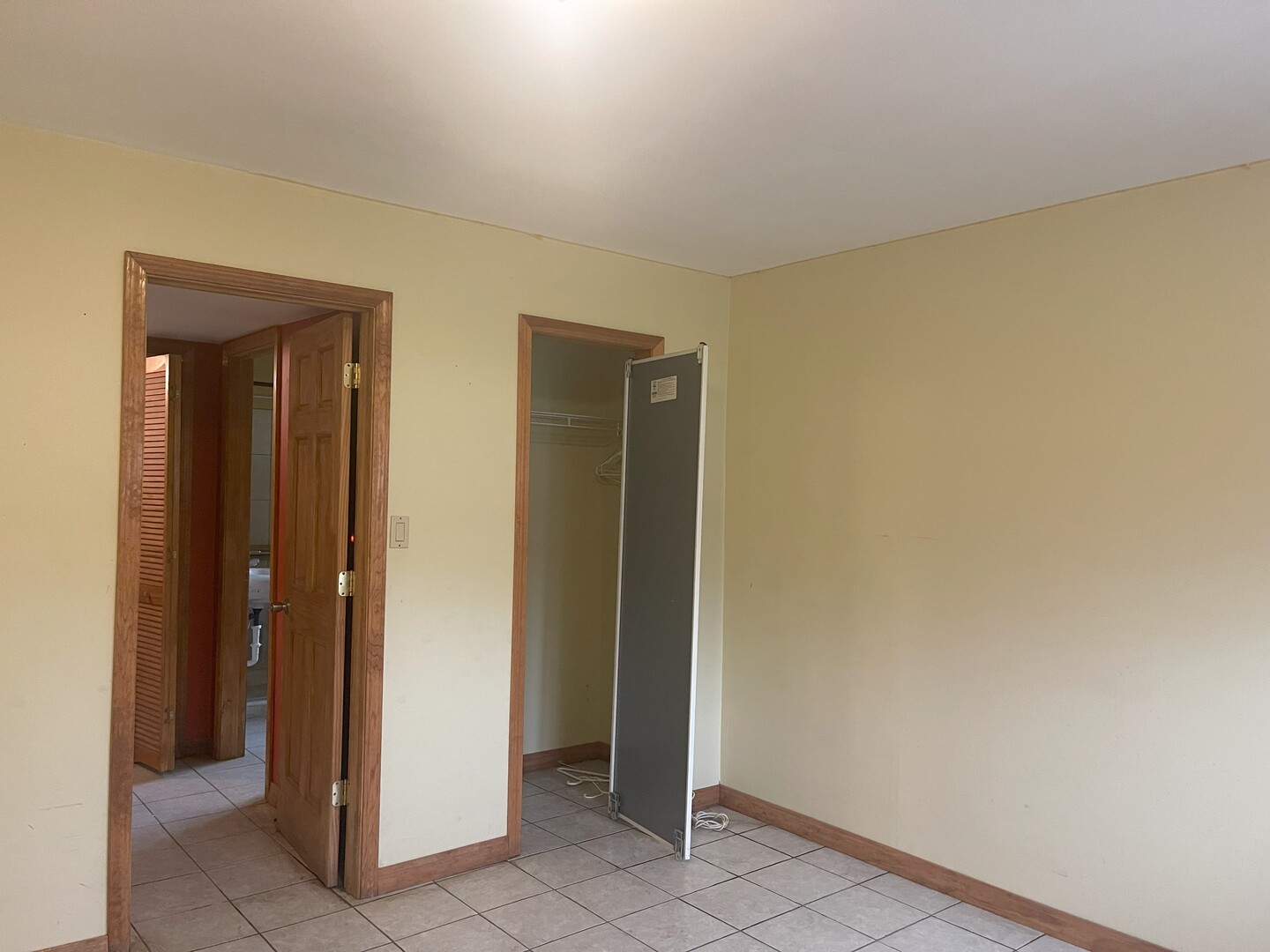3400 N Buffalo Grove Road, Arlington Heights, IL 60004