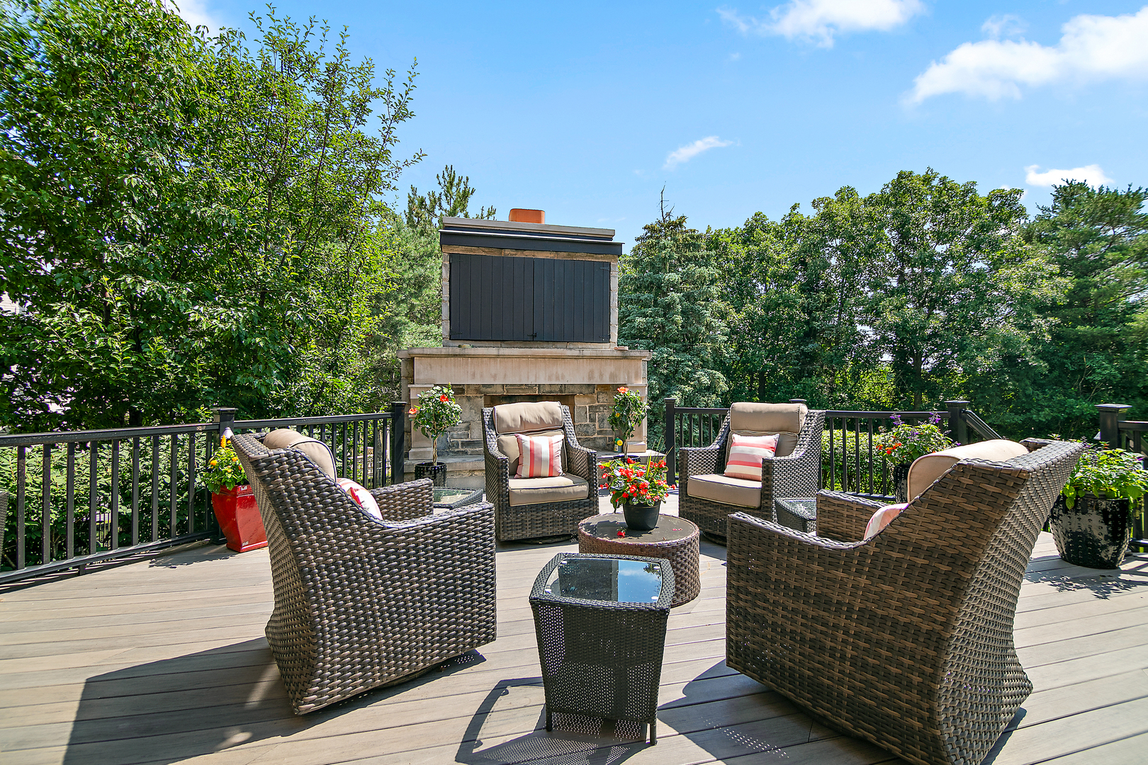 45 Silo Ridge Road, Orland Park, IL 60467