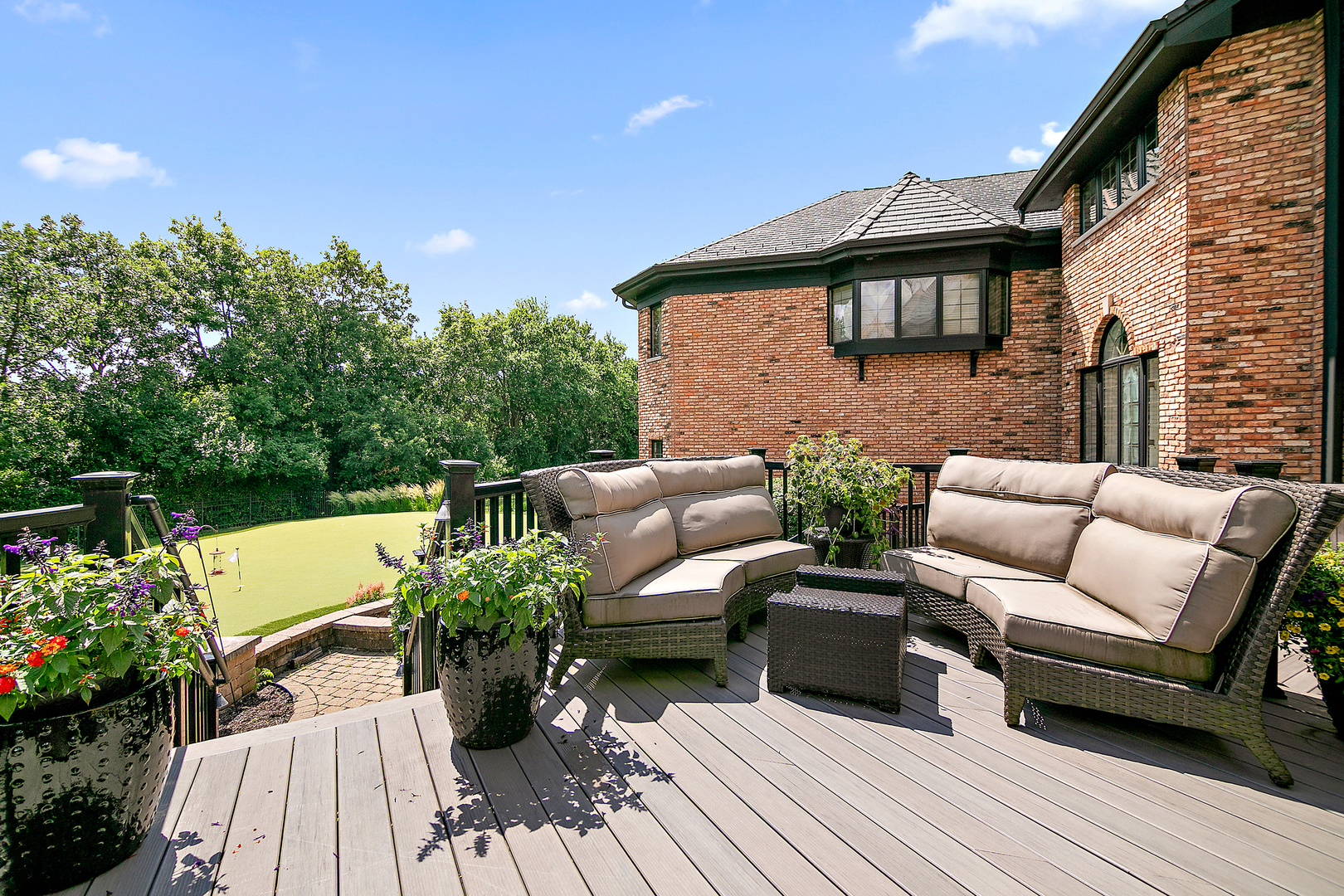 45 Silo Ridge Road, Orland Park, IL 60467