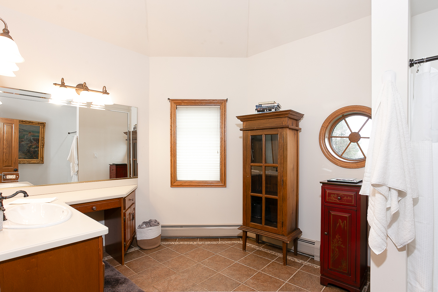 45 Silo Ridge Road, Orland Park, IL 60467