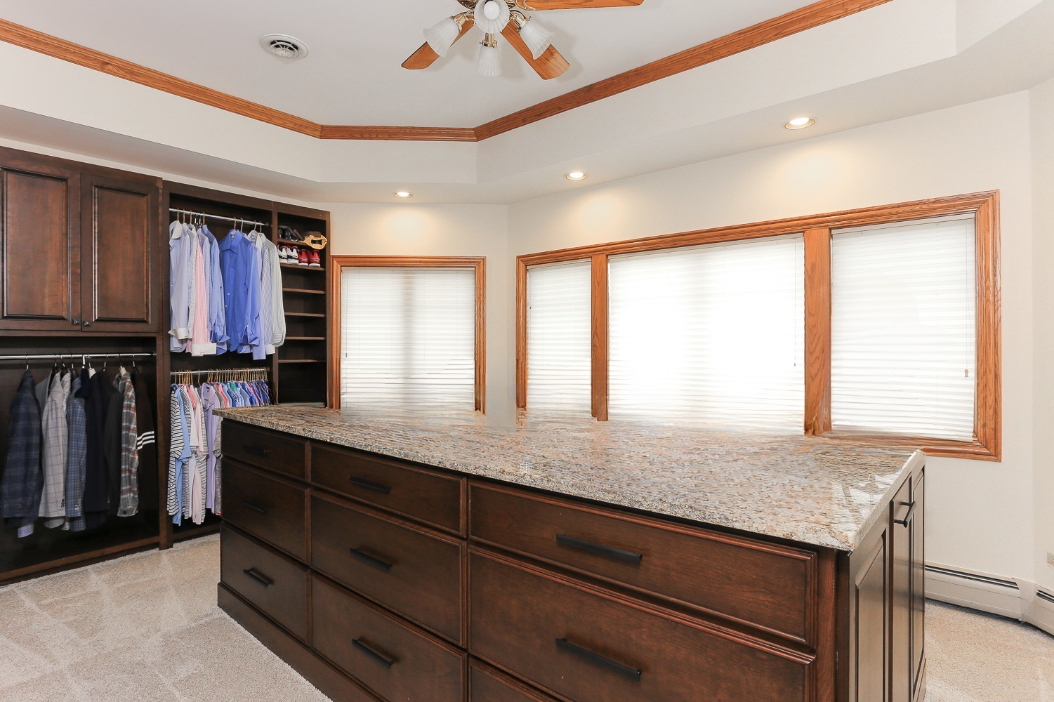 45 Silo Ridge Road, Orland Park, IL 60467