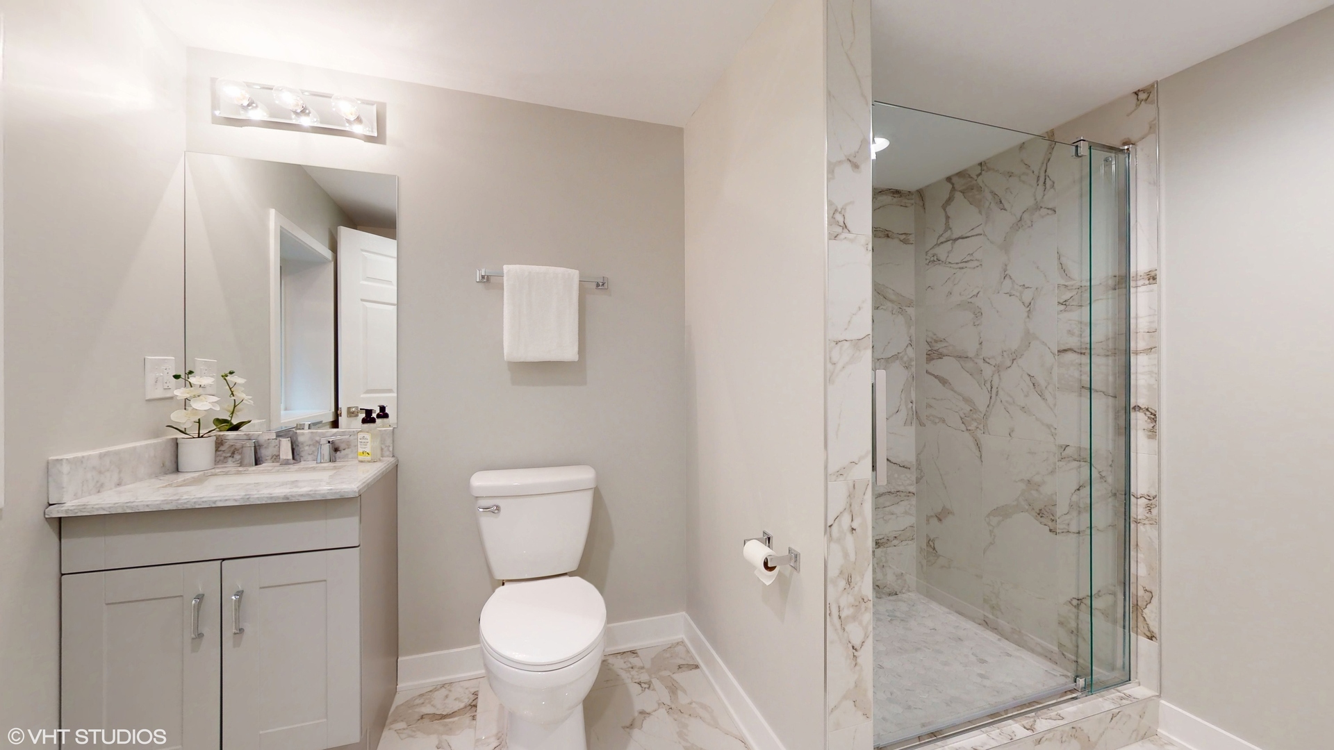 14352 Crystal Tree Drive, Orland Park, IL 60462