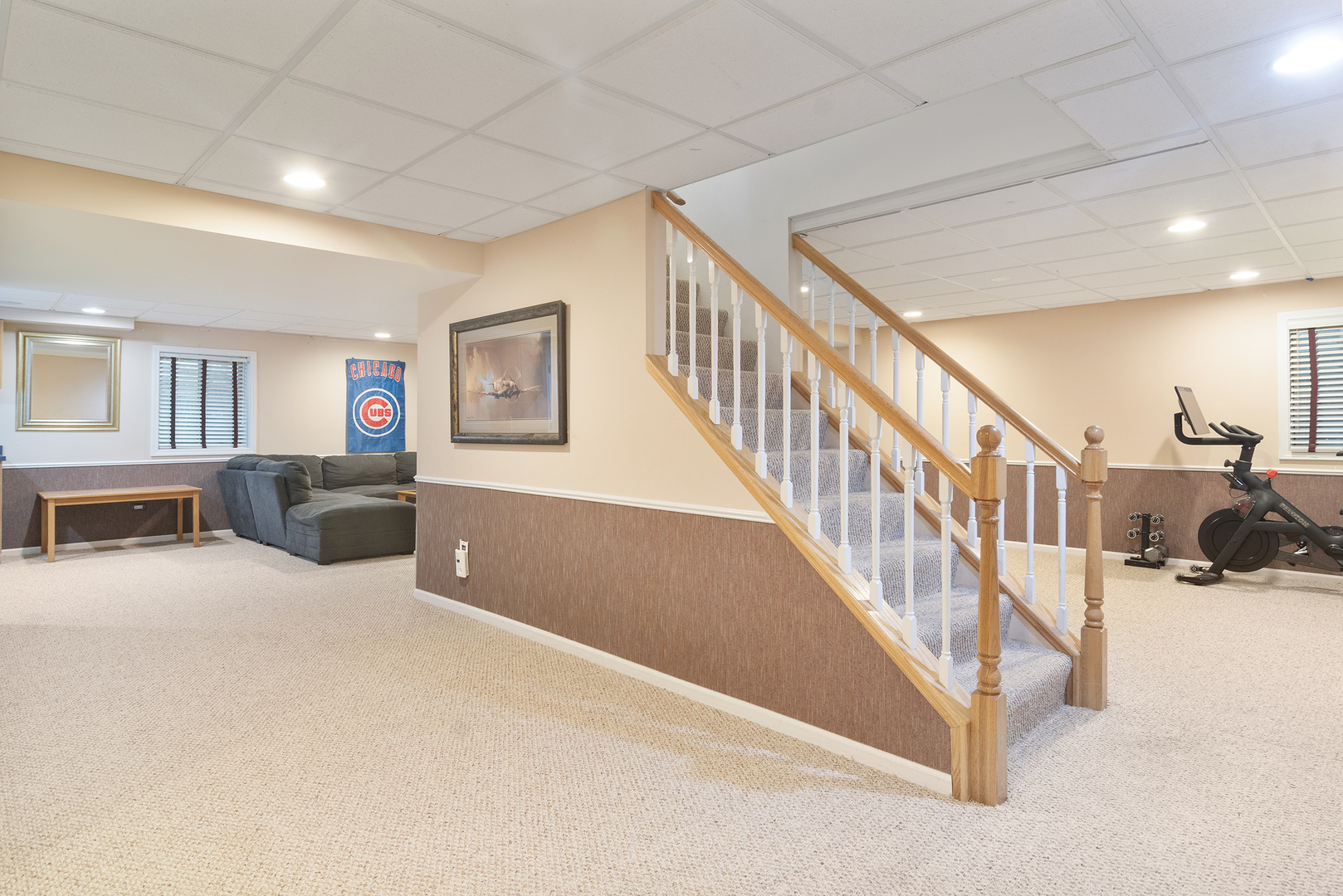 1342 N Wellington Court, Palatine, IL 60067