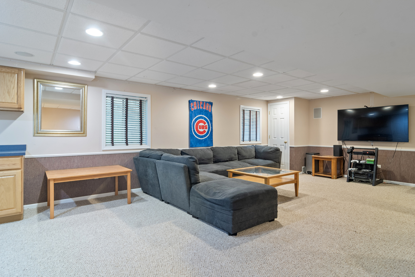 1342 N Wellington Court, Palatine, IL 60067