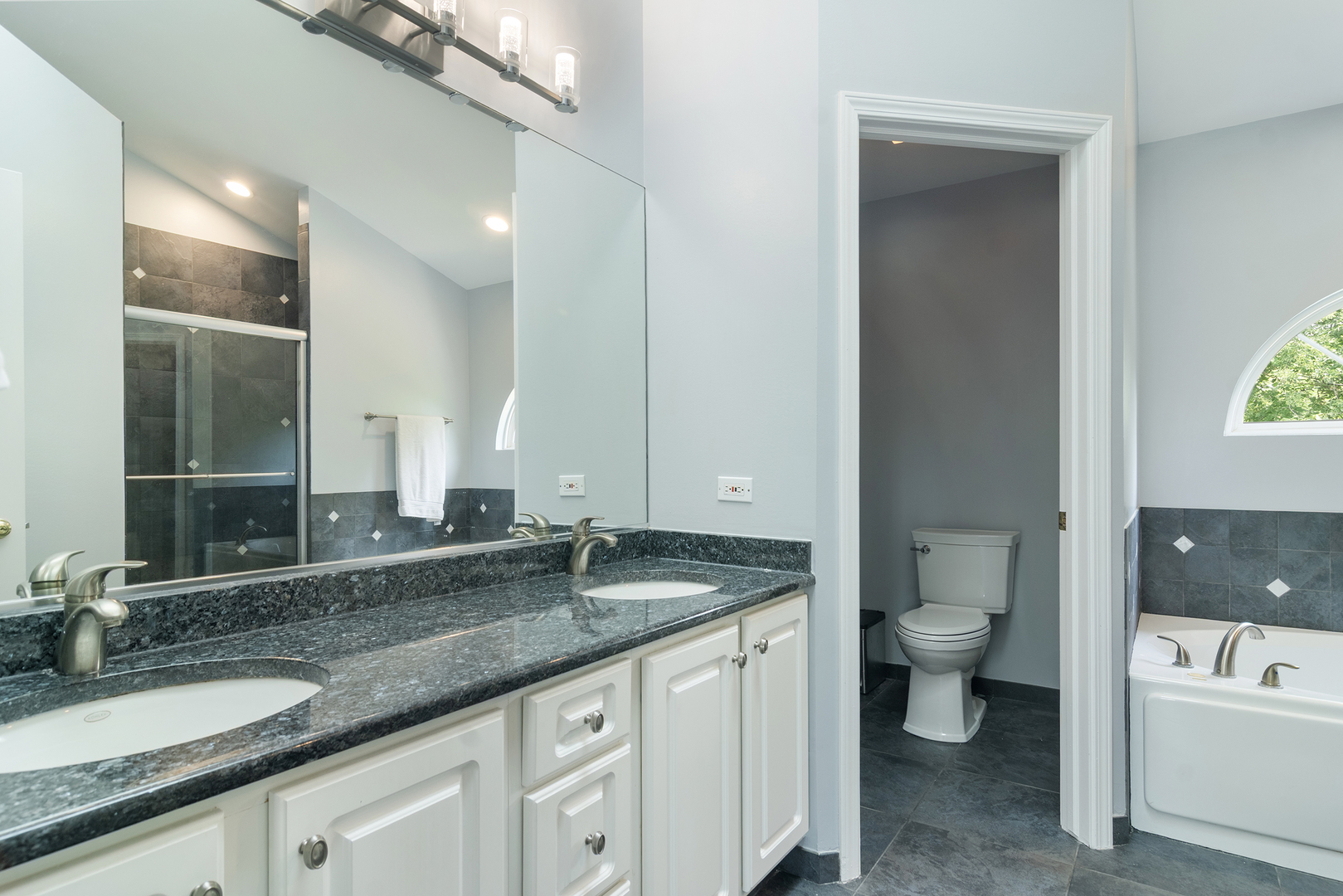 1342 N Wellington Court, Palatine, IL 60067