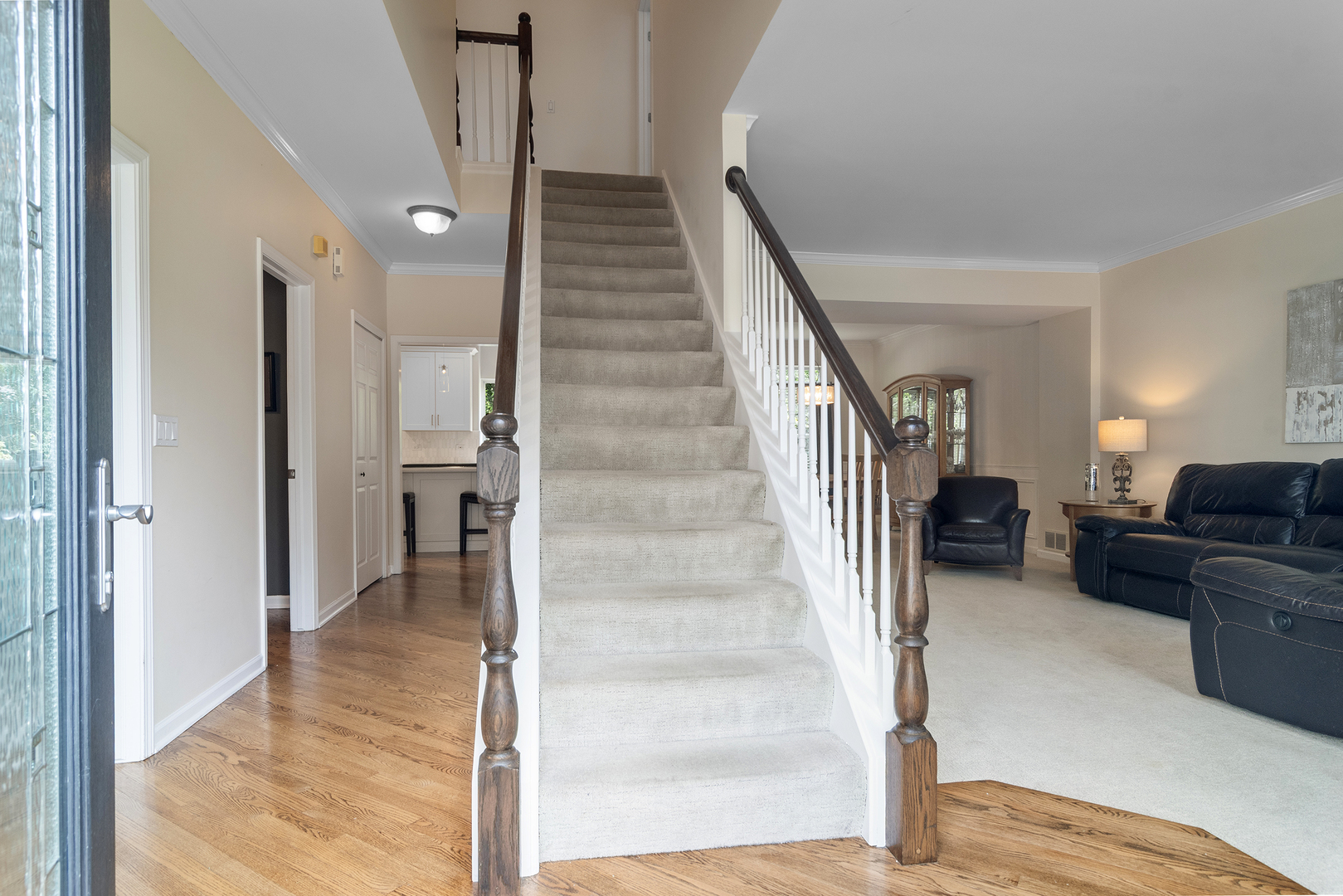 1342 N Wellington Court, Palatine, IL 60067