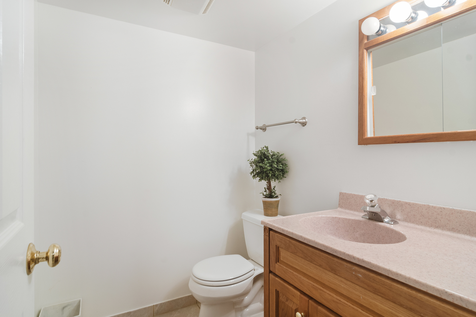 1342 N Wellington Court, Palatine, IL 60067