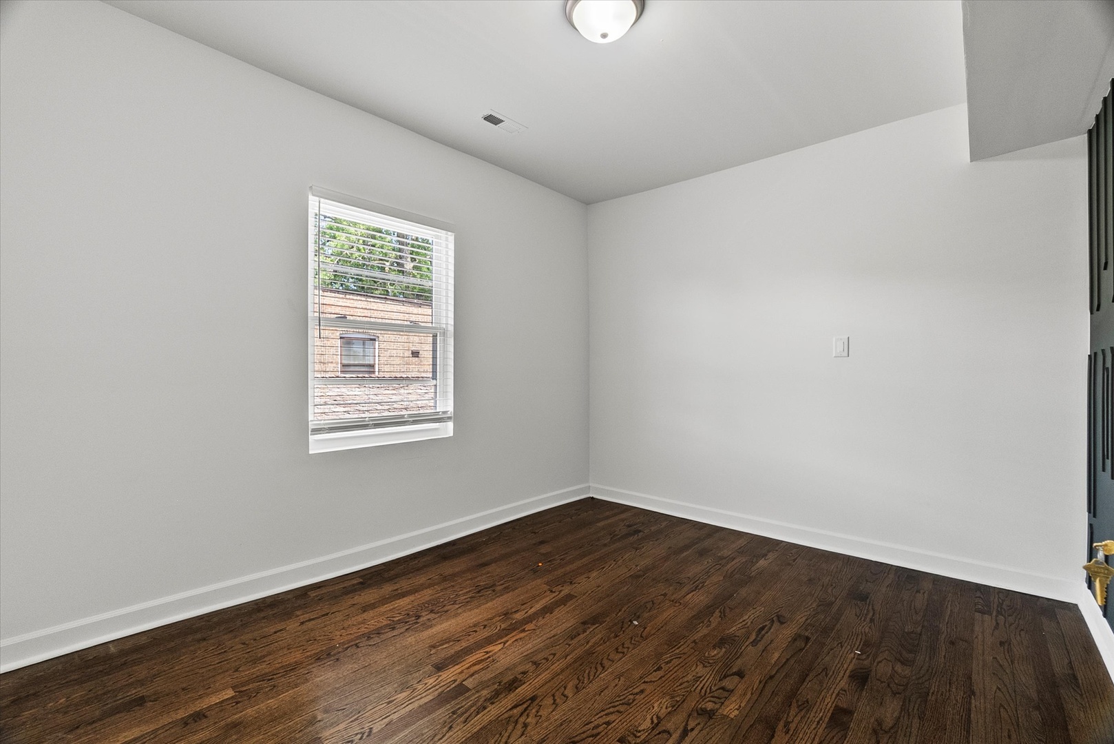 6239 S Seeley Avenue #2, Chicago, IL 60636