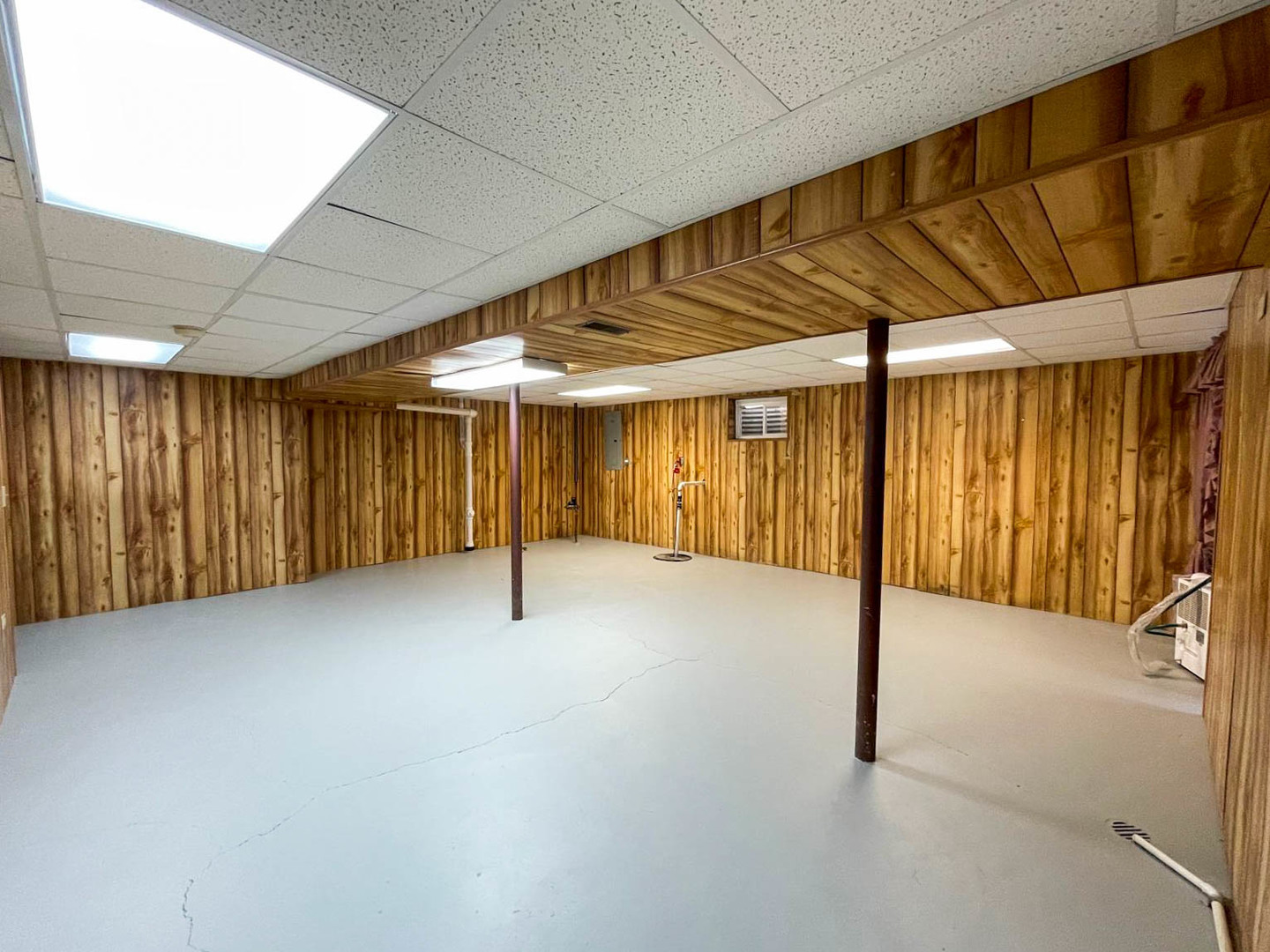 2928 22nd Place, North Chicago, IL 60064