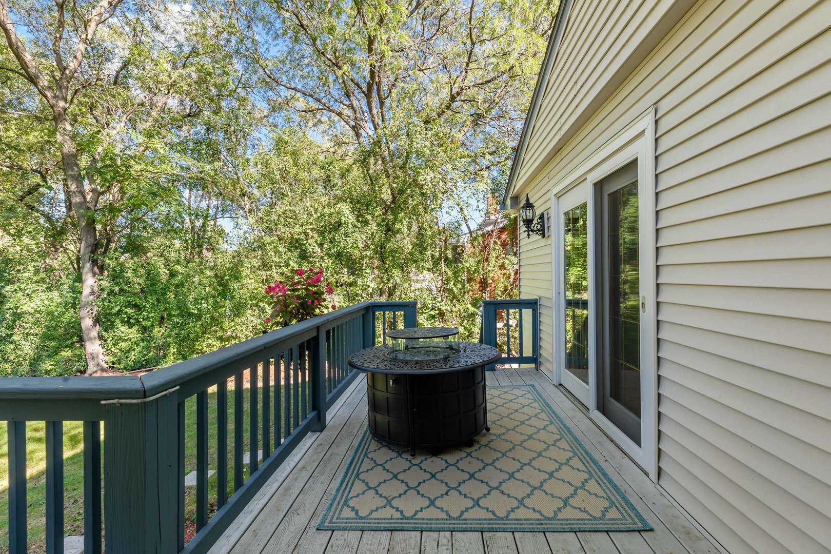 2709 Brassie Avenue, Flossmoor, IL 60422