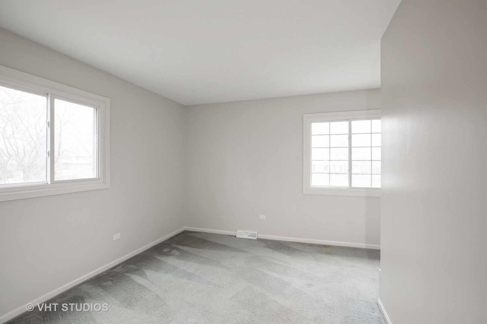 2709 Brassie Avenue, Flossmoor, IL 60422
