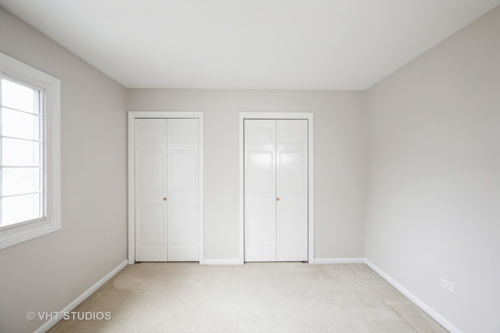2709 Brassie Avenue, Flossmoor, IL 60422
