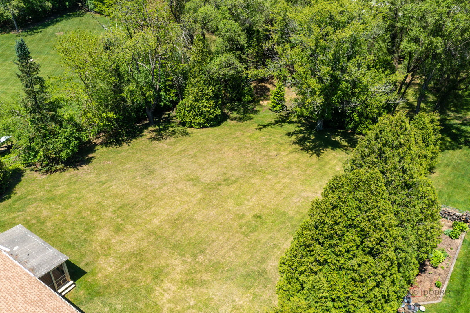 26709 N Cherrywood Lane, Wauconda, IL 60084