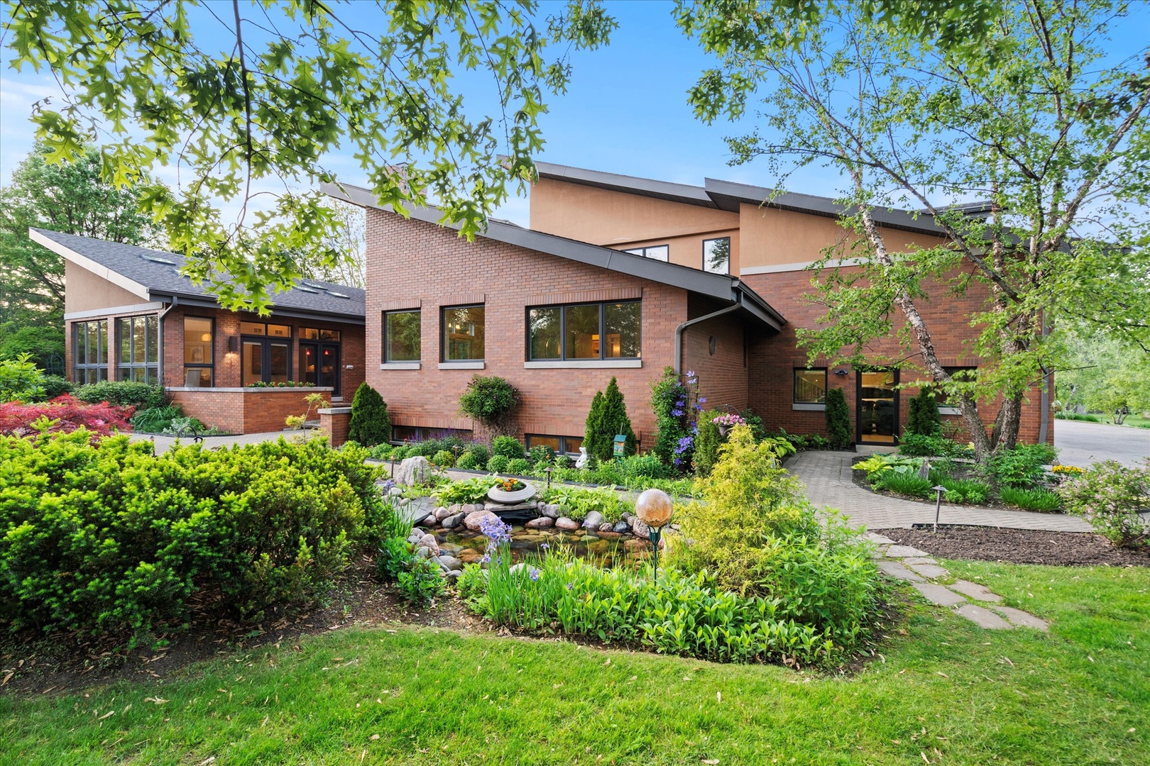 15629 W 139th Street, Homer Glen, IL 60491
